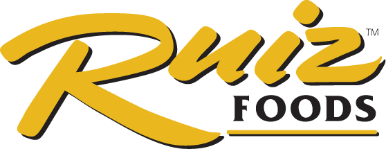 Ruiz Foods