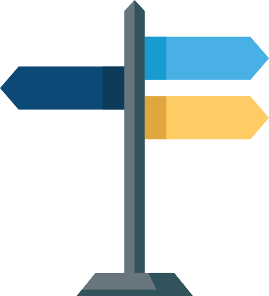 An Agile and Flexible Consultant Firm