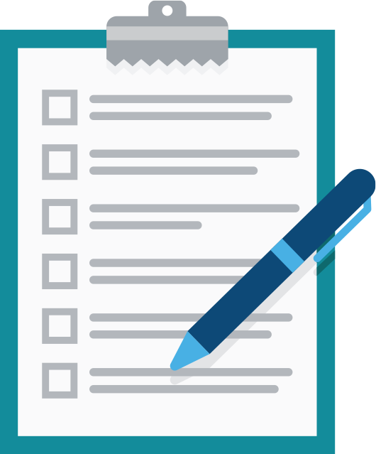 Why Clients and Consultants Choose Us