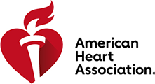 American Heart