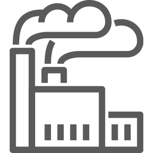 Industrials and Consumer Goods