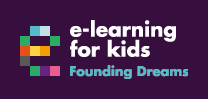 e-learning for kids