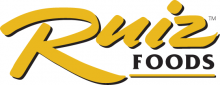 Ruiz Foods